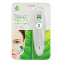 Derma Roller 0.5mm Micro-needle