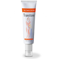 Bezwecken Transitions Moisture & Wrinkle Treatment Cream