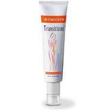 Bezwecken Transitions Moisture & Wrinkle Treatment Cream