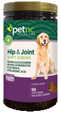 Petnc Hip & Joint Daily Health