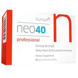 Neo40 Professional