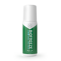 BioFreeze Roll-On