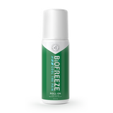 BioFreeze Roll-On