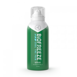 BioFreeze Spray 3oz