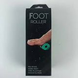 Theraband Foot Roller