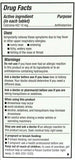 Cetirizine 10MG Tab 300CT (Generic Zyrtec)