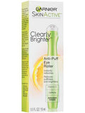 Garnier SkinActive Anti-Puff Eye Roller