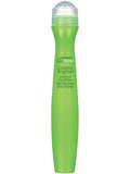 Garnier SkinActive Anti-Puff Eye Roller